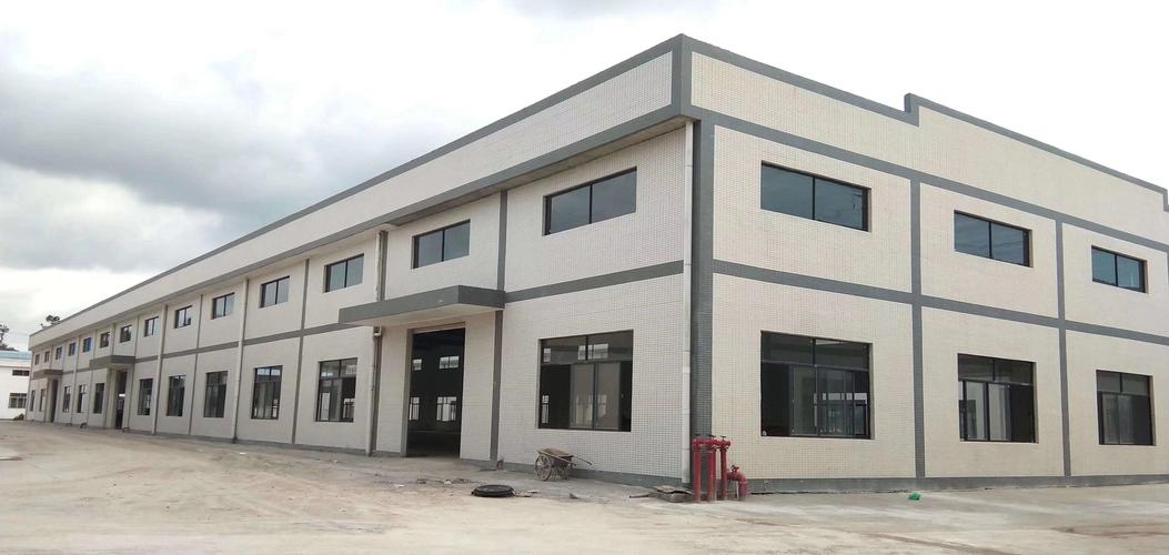 浦口区厂房保洁